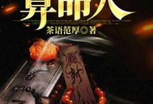 最后一个算命人韩君庭完结小说推荐,最后一个算命人全章小说阅读-逐鹿文学