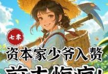 (全文)七零：资本家少爷入赘，前夫悔疯热门小说排行榜，七零：资本家少爷入赘，前夫悔疯苏小满全章小说阅读-逐鹿文学