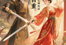 穿越女杀手的第七种死法秦颜热门小说排行榜穿越女杀手的第七种死法免费小说-逐鹿文学