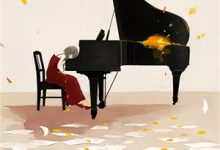 李一小说在线章节免费阅读(神灵在上:神话从被陷害退学开始无弹窗无删减)-逐鹿文学