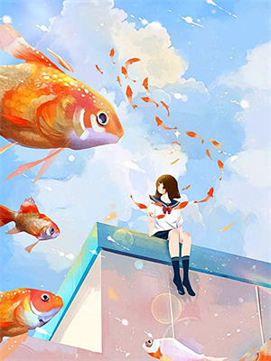 隐世神医竟在豪门当赘婿章节免费在线阅读，孟阳夏若冰于文凤完结版