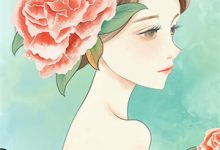 小说《退婚后生俩崽,夜王急吼吼!我的》章节阅读-逐鹿文学