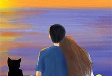 巡林：大熊猫一胎五个，赖上我了沈星，巡林：大熊猫一胎五个，赖上我了小说免费阅读-逐鹿文学