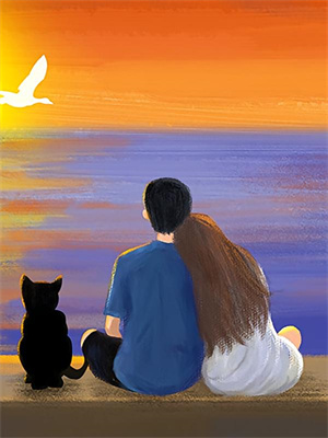巡林：大熊猫一胎五个，赖上我了沈星，巡林：大熊猫一胎五个，赖上我了小说免费阅读