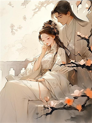 林薇小说在线章节免费阅读（疯批我根本不是精神病无弹窗无删减）