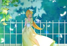 哪里可以免费找到返现系统：从打赏美女姐姐开始？-逐鹿文学
