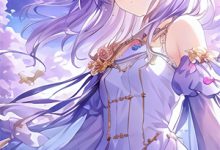 沈昭小说在线章节免费阅读（重生鉴宝女王无弹窗无删减）-逐鹿文学