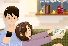 修真界的AMAZONS尘翼上官清竹在线章节免费阅读-逐鹿文学