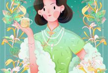 小说《穿书之女主让我拿下他哥！》章节免费阅读-逐鹿文学