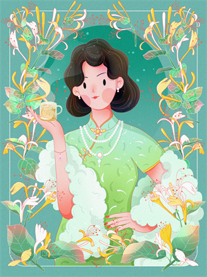 小说《穿书之女主让我拿下他哥！》章节免费阅读