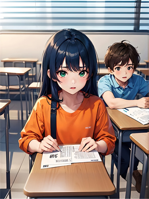 完结版《渣男配绿茶，老娘不奉陪》章节阅读