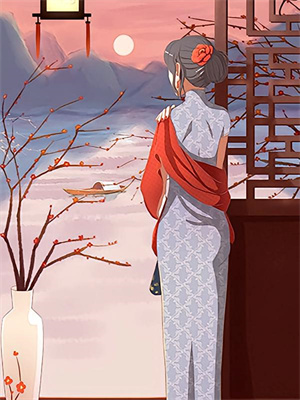 求重生之女医嫡妃小说免费资源