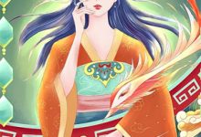 瞒着男友，京圈太子爷偷亲我！阮嘉宁，瞒着男友，京圈太子爷偷亲我！章节在线阅读-逐鹿文学