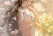 瞒着男友,京圈太子爷偷亲我!小说全文哪里可以免费看?-逐鹿文学