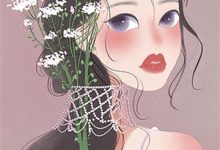 完结版《死后第五年,我成了暴君白月光》章节阅读-逐鹿文学