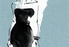 老公假死后，京圈大佬给我当舔狗免费阅读，老公假死后，京圈大佬给我当舔狗宋南栀霍君霆-逐鹿文学