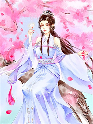 封煜简晴小说在线章节免费阅读（只想做保姆赚钱，总裁却说要娶我无弹窗无删减）