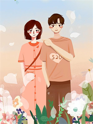父女变心我掀桌，断亲离婚哭什么？小说完结版章节免费阅读