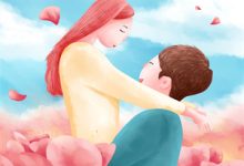 父女变心我掀桌,断亲离婚哭什么?小说的无弹窗阅读体验,寻找免费阅读网站-逐鹿文学