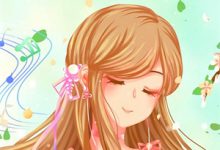 钢筋混凝土里的无言坚守李继业小说完结版章节在线阅读-逐鹿文学