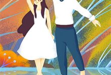 已完结小说《钢筋混凝土里的无言坚守》章节免费阅读-逐鹿文学