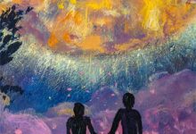 周屿小说重燃：夏风绕过两圈半在线阅读-逐鹿文学