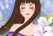 完结版《恋综摆烂：我靠睡觉成了顶流》章节阅读-逐鹿文学