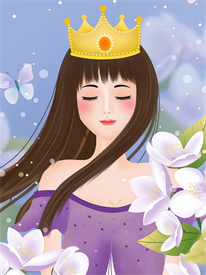 完结版《恋综摆烂：我靠睡觉成了顶流》章节阅读
