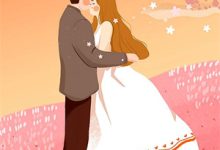 和亲夫人离婚后，督军哭红眼这本小说完结了吗？免费查看最新章节-逐鹿文学