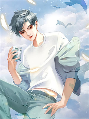 《99斤反骨，六姑娘回京野翻天》小说大结局免费试读 北软软小说