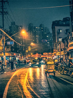 守活寡后：渣夫竟让他哥替圆房小说有没有完结版在线？