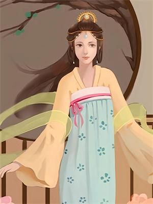 哪里能找到双穿崽崽带娇软资本家亲妈去随军小说的最新更新和免费章节？