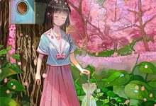《齐台长,离婚了请勿打扰》小说薛灿齐凛章节章节免费在线阅读-逐鹿文学