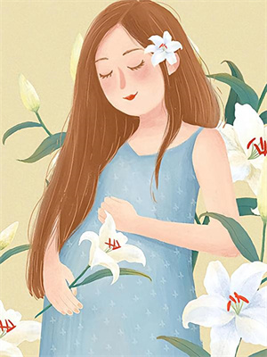 在线免费阅读乌鸦嘴本律师认了，唐少请回避完整小说