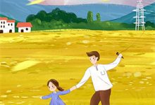 完结版《欺我孙女?我带十三遗像轰动军区》章节目录在线阅读-逐鹿文学