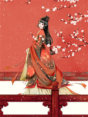 宝宝乖，来哥哥怀里亲小说的最新章节在哪里更新？免费追踪阅读