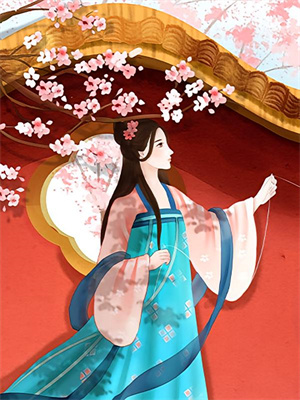 表姑娘出嫁后，被疯批权臣强取豪夺小说，表姑娘出嫁后，被疯批权臣强取豪夺最新章节