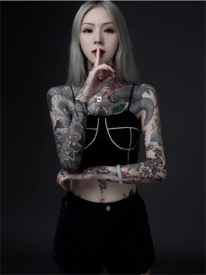 救疯批反被囚，婚礼上他撕我婚纱南笙笙小说在线章节免费阅读
