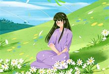 《我的温柔堂嫂》小说章节在线试读，《我的温柔堂嫂》最新章节目录-逐鹿文学
