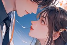 完结版《资本小姐带崽随军，绝嗣首长惊呆》免费阅读-逐鹿文学