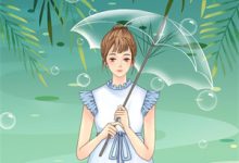 已完结小说《都市远航：世界的主角》章节免费阅读-逐鹿文学