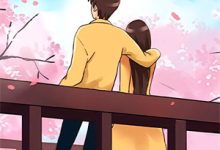 完结版《仙尊觉醒》免费阅读-逐鹿文学