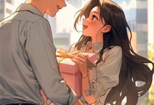 完结版《四合院：穿越许大茂，大茂不戴帽》在线免费阅读-逐鹿文学