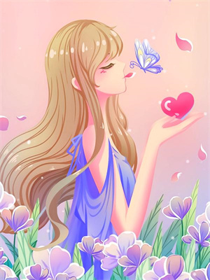 《不做替身后，假少爷闪婚病娇千金》小说江渝沈清璃章节章节免费在线阅读