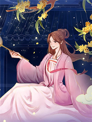 何雨柱的愤怒人生小说的免费阅读版本在哪里可以找到？