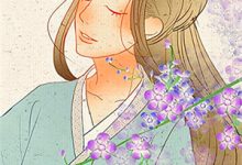 完结版《小农民靠葫芦又种田来又修仙》在线免费阅读-逐鹿文学