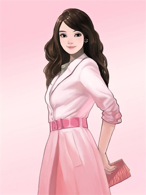 复仇从校花的美艳妈开始小说，复仇从校花的美艳妈开始免费阅读