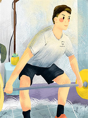 完整版的新人住正院？我带着系统跑路了小说在哪里可以免费读到？