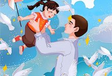 从亿万富婆到狗仔,变狗后效率更高小说,从亿万富婆到狗仔,变狗后效率更高最新章节-逐鹿文学