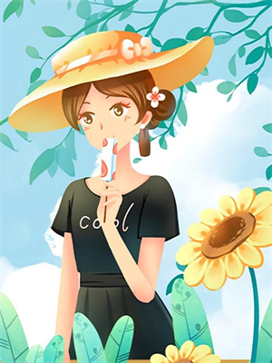 已完结小说《掌心囚宠：韩少追妻火葬场》最新章节
